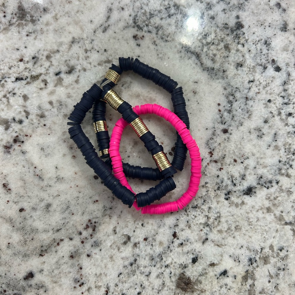 Bracelet Bundle